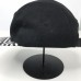 X Truth Finish It Black Anti Smoking Hat Snapback Five 5 Panel Cap Lid O/S  eb-66635532